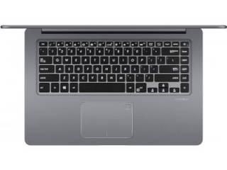 Asus Vivobook X510QA-EJ201T Ultrabook (AMD Quad Core A12/8 GB/512 GB SSD/Windows 10)