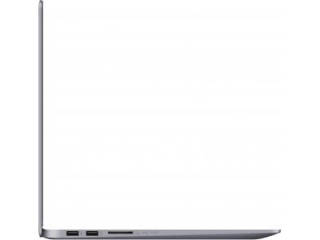 Asus Vivobook X510QA-EJ201T Ultrabook (AMD Quad Core A12/8 GB/512 GB SSD/Windows 10)