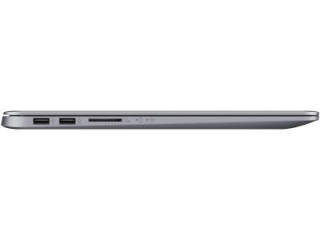 Asus Vivobook X510QA-EJ201T Ultrabook (AMD Quad Core A12/8 GB/512 GB SSD/Windows 10)