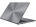Asus Vivobook X510QA-EJ201T Ultrabook (AMD Quad Core A12/8 GB/512 GB SSD/Windows 10)