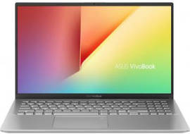 Asus VivoBook 15 X512DA-BQ301WS Laptop (AMD Dual Core Ryzen 3/8 GB/256 GB SSD/Windows 11)