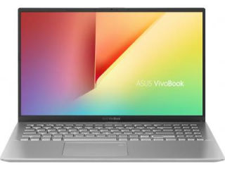Asus VivoBook 15 X512DA-BQ301WS Laptop (AMD Dual Core Ryzen 3/8 GB/256 GB SSD/Windows 11) Price