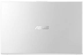 Asus VivoBook 15 X512DA-BQ301WS Laptop (AMD Dual Core Ryzen 3/8 GB/256 GB SSD/Windows 11)