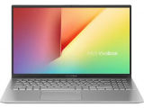 Compare Asus VivoBook 15 X512DA-BQ301WS Laptop (AMD Dual-Core Ryzen 3/8 GB//Windows 11 Home Basic)