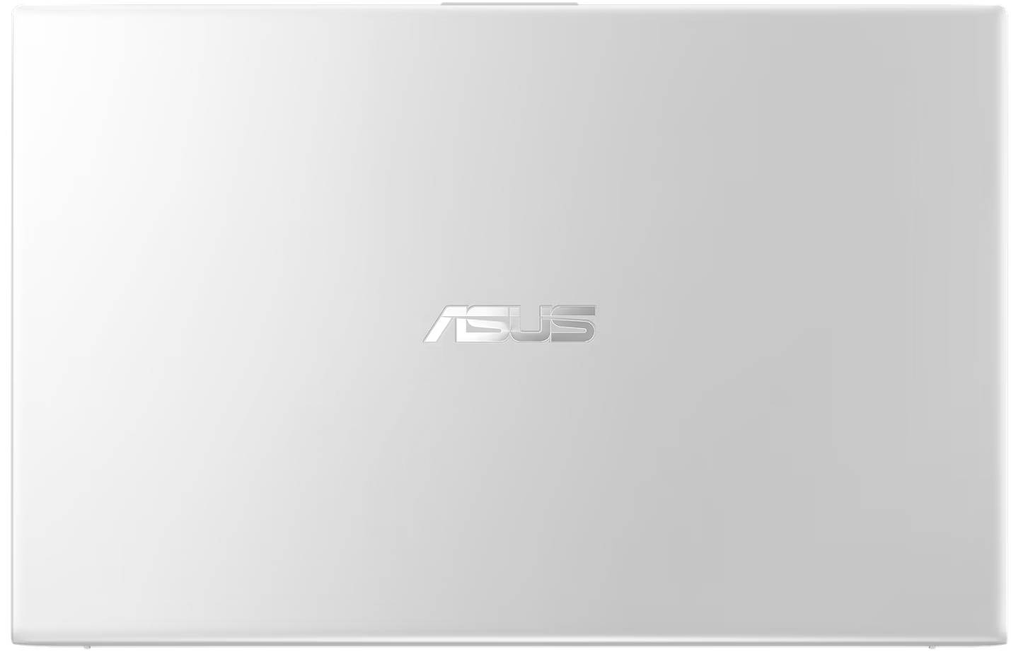 Asus VivoBook 15 X512DA-BQ301WS Laptop (AMD Dual Core Ryzen 3/8 GB/256 GB SSD/Windows 11)