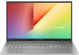 Asus VivoBook 15 X512DA-BQ301WS Laptop (AMD Dual Core Ryzen 3/8 GB/256 GB SSD/Windows 11)