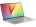 Asus VivoBook 15 X512DA-BQ301WS Laptop (AMD Dual Core Ryzen 3/8 GB/256 GB SSD/Windows 11)