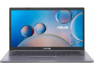 Asus VivoBook 15 X512DA-BQ302WS Laptop (AMD Dual Core Ryzen 3/8 GB/256 GB SSD/Windows 11) Price