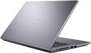 Asus VivoBook 15 X512DA-BQ302WS Laptop (AMD Dual Core Ryzen 3/8 GB/256 GB SSD/Windows 11)