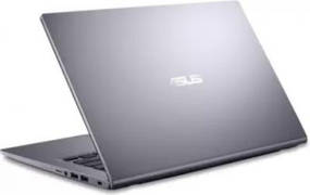 Asus VivoBook 15 X512DA-BQ302WS Laptop (AMD Dual Core Ryzen 3/8 GB/256 GB SSD/Windows 11)