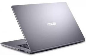 Asus VivoBook 15 X512DA-BQ302WS Laptop (AMD Dual Core Ryzen 3/8 GB/256 GB SSD/Windows 11)