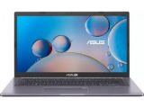 Compare Asus VivoBook 15 X512DA-BQ302WS Laptop (AMD Dual-Core Ryzen 3/8 GB//Windows 11 Home Basic)