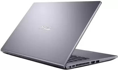 Asus VivoBook 15 X512DA-BQ302WS Laptop (AMD Dual Core Ryzen 3/8 GB/256 GB SSD/Windows 11)