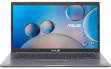 Asus VivoBook 15 X512DA-BQ302WS Laptop (AMD Dual Core Ryzen 3/8 GB/256 GB SSD/Windows 11)