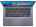 Asus VivoBook 15 X512DA-BQ302WS Laptop (AMD Dual Core Ryzen 3/8 GB/256 GB SSD/Windows 11)