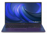 Compare Asus VivoBook 15 X512DA-BQ303WS Laptop (AMD Dual-Core Ryzen 3/8 GB-diiisc/Windows 11 Home Basic)