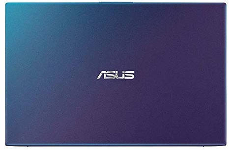 Asus VivoBook 15 X512DA-BQ303WS Laptop (AMD Dual Core Ryzen 3/8 GB/256 GB SSD/Windows 11)