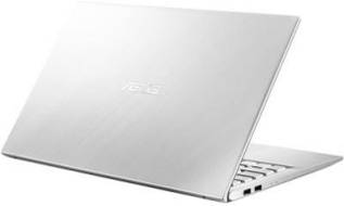 Asus VivoBook 15 X512DA-BQ311WS Laptop (AMD Dual Core Ryzen 3/8 GB/512 GB SSD/Windows 11)