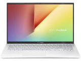 Compare Asus VivoBook 15 X512DA-BQ311WS Laptop (AMD Dual-Core Ryzen 3/8 GB-diiisc/Windows 11 )