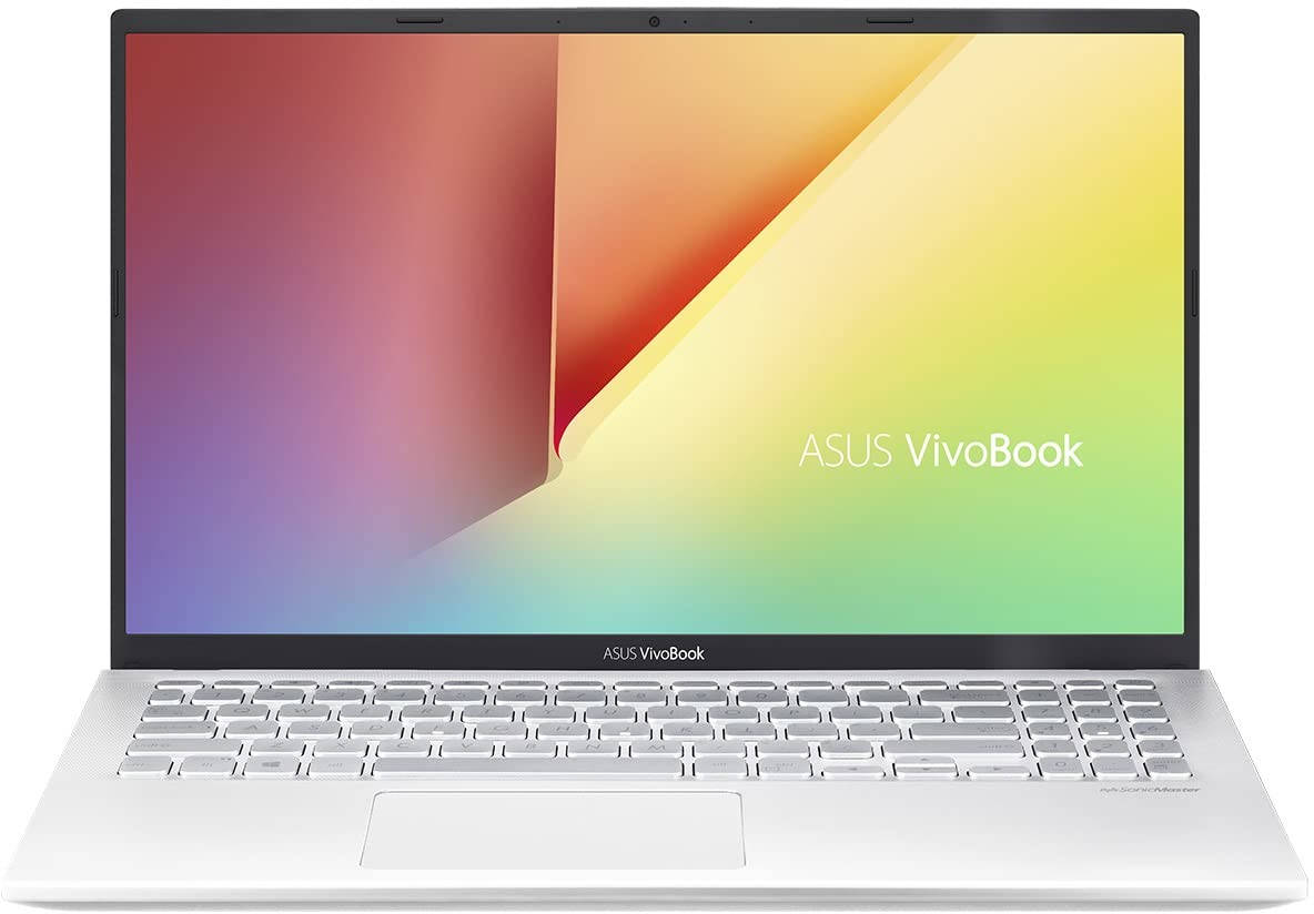 Asus VivoBook 15 X512DA-BQ311WS Laptop (AMD Dual Core Ryzen 3/8 GB/512 GB SSD/Windows 11)