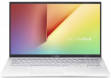 Asus VivoBook 15 X512DA-BQ311WS Laptop (AMD Dual Core Ryzen 3/8 GB/512 GB SSD/Windows 11)