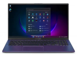 Asus VivoBook 15 X512DA-BQ313WS Laptop (AMD Dual Core Ryzen 3/8 GB/512 GB SSD/Windows 11) Price