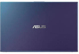 Asus VivoBook 15 X512DA-BQ313WS Laptop (AMD Dual Core Ryzen 3/8 GB/512 GB SSD/Windows 11)