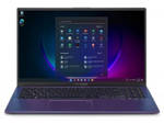 Asus VivoBook 15 X512DA-BQ313WS Laptop (AMD Dual Core Ryzen 3/8 GB/512 GB SSD/Windows 11)