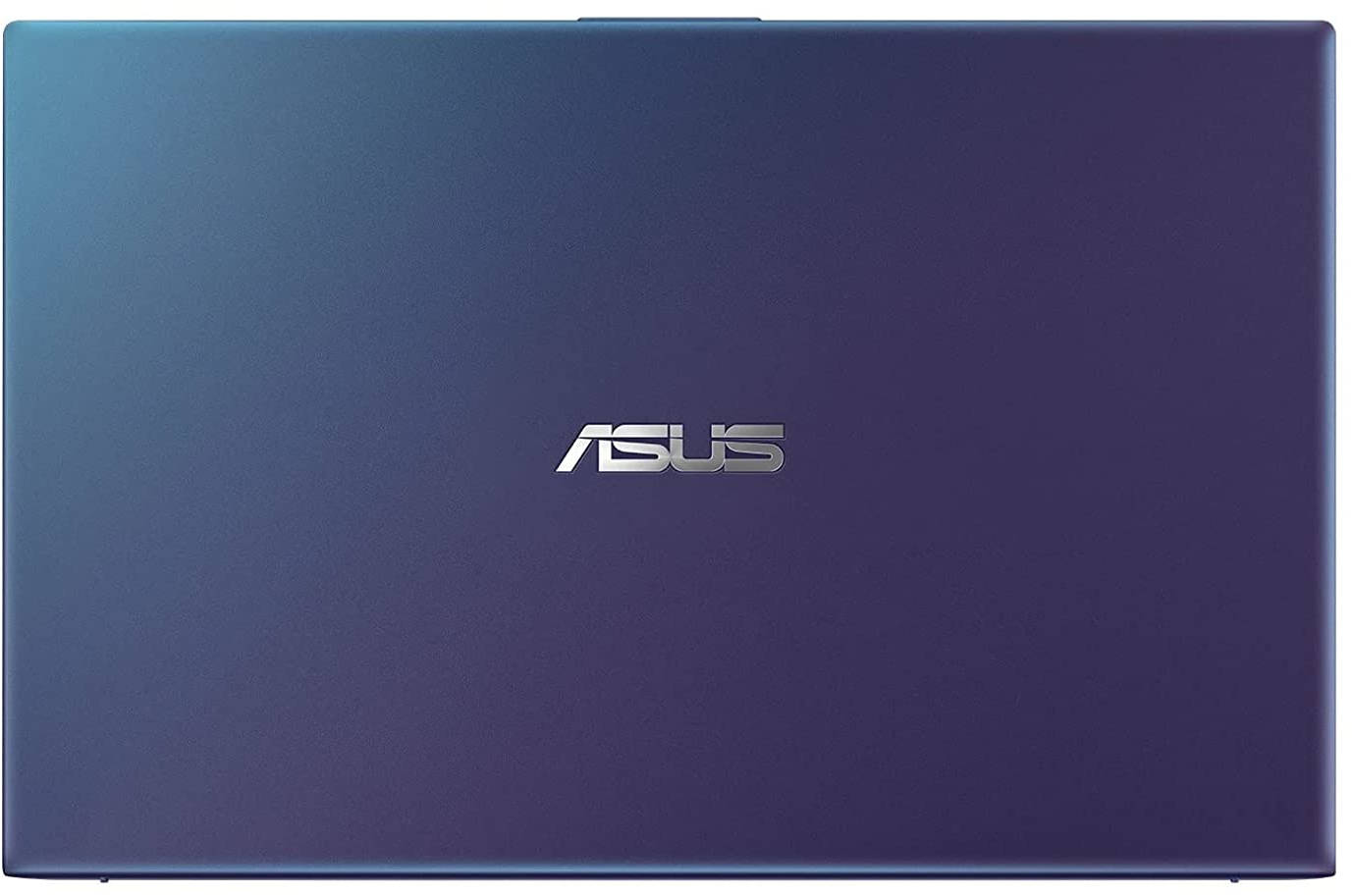 Asus VivoBook 15 X512DA-BQ313WS Laptop (AMD Dual Core Ryzen 3/8 GB/512 GB SSD/Windows 11)