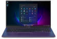 Asus VivoBook 15 X512DA-BQ313WS Laptop (AMD Dual Core Ryzen 3/8 GB/512 GB SSD/Windows 11)