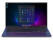 Asus VivoBook 15 X512DA-BQ313WS Laptop (AMD Dual Core Ryzen 3/8 GB/512 GB SSD/Windows 11) price in India