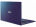Asus VivoBook 15 X512DA-BQ313WS Laptop (AMD Dual Core Ryzen 3/8 GB/512 GB SSD/Windows 11)