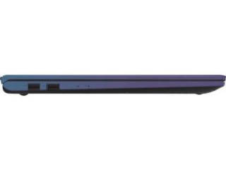 Asus VivoBook 15 X512DA-EJ1298TS Ultrabook (AMD Quad Core Ryzen 5/8 GB/1 TB 256 SSD/Windows 10)