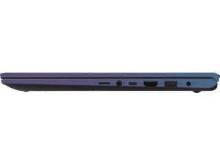 Asus VivoBook 15 X512DA-EJ1298TS Ultrabook (AMD Quad Core Ryzen 5/8 GB/1 TB 256 SSD/Windows 10)