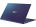 Asus VivoBook 15 X512DA-EJ1298TS Ultrabook (AMD Quad Core Ryzen 5/8 GB/1 TB 256 SSD/Windows 10)
