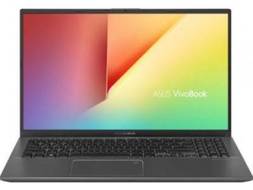 Asus VivoBook 15 X512DA-EJ440T Ultrabook (AMD Quad Core Ryzen 5/4 GB/256 GB SSD/Windows 10) Laptop