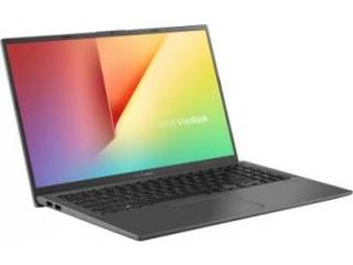 Asus VivoBook 15 X512DA-EJ440T Ultrabook (AMD Quad Core Ryzen 5/4 GB/256 GB SSD/Windows 10)