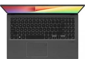 Asus VivoBook 15 X512DA-EJ440T Ultrabook (AMD Quad Core Ryzen 5/4 GB/256 GB SSD/Windows 10) Laptop