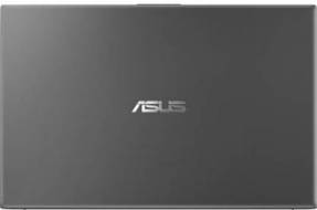 Asus VivoBook 15 X512DA-EJ440T Ultrabook (AMD Quad Core Ryzen 5/4 GB/256 GB SSD/Windows 10) Laptop