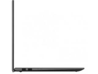 Asus VivoBook 15 X512DA-EJ440T Ultrabook (AMD Quad Core Ryzen 5/4 GB/256 GB SSD/Windows 10)