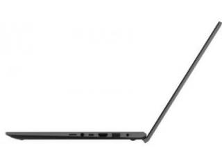 Asus VivoBook 15 X512DA-EJ440T Ultrabook (AMD Quad Core Ryzen 5/4 GB/256 GB SSD/Windows 10)