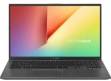 Asus VivoBook 15 X512DA-EJ440T Ultrabook (AMD Quad Core Ryzen 5/4 GB/256 GB SSD/Windows 10) Laptop