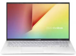 Asus VivoBook 15 X512DA-EJ456TS Laptop (AMD Quad Core Ryzen 5/8 GB/1 TB 256 GB SSD/Windows 10)