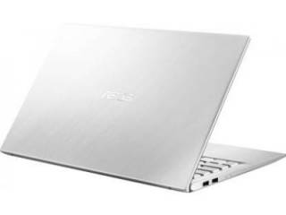 Asus VivoBook 15 X512DA-EJ456TS Laptop (AMD Quad Core Ryzen 5/8 GB/1 TB 256 GB SSD/Windows 10)