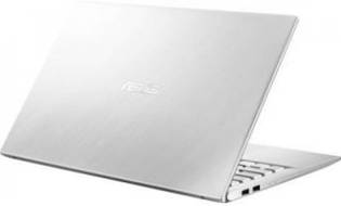 Asus VivoBook 15 X512DA-EJ456TS Laptop (AMD Quad Core Ryzen 5/8 GB/1 TB 256 GB SSD/Windows 10)