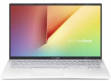 Asus VivoBook 15 X512DA-EJ456TS Laptop (AMD Quad Core Ryzen 5/8 GB/1 TB 256 GB SSD/Windows 10)