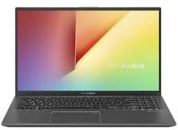 Asus VivoBook 15 X512DA-EJ502T Ultrabook Laptop (AMD Quad Core Ryzen 5/8 GB/512 GB SSD/Windows 10)