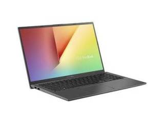 Asus VivoBook 15 X512DA-EJ502T Ultrabook Laptop (AMD Quad Core Ryzen 5/8 GB/512 GB SSD/Windows 10)