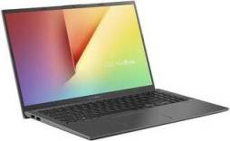Asus VivoBook 15 X512DA-EJ502T Ultrabook Laptop (AMD Quad Core Ryzen 5/8 GB/512 GB SSD/Windows 10) Laptop