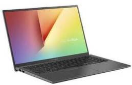 Asus VivoBook 15 X512DA-EJ502T Ultrabook Laptop (AMD Quad Core Ryzen 5/8 GB/512 GB SSD/Windows 10)